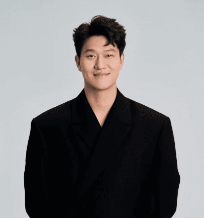 권혁용(권티처) 강사 프로필